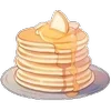 🥞