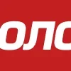 🔴