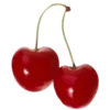 🍒