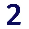 2️⃣