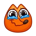 🥹