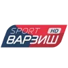 📺