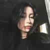🤩