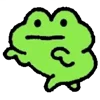 💚