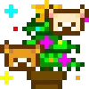 🌟