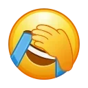 😭