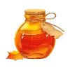 🍯