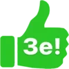 🤟