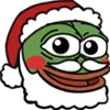 🎅