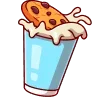 🥛