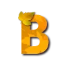 🔠