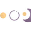 🌓
