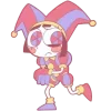 🤡