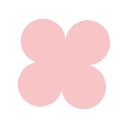 🌼