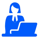 👩‍💻