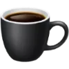☕️
