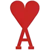 ❣️