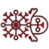 🩸