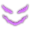 😈