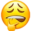 😩
