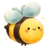 🍋