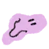 🫠