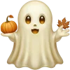 👻