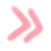 ⏩️