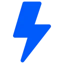⚡️