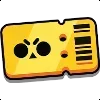 🎫