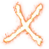 🔠