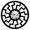 ☠️