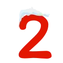 2️⃣
