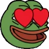 😍