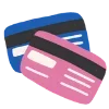 💳