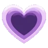 💜