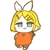 🍊