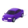 🚗