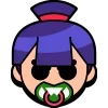 🤩
