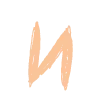 🔠