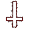 🩸