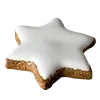 🍪
