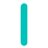 🤩