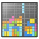 🧩