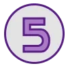 5️⃣