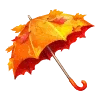 ☂️