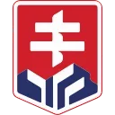 🇸🇰