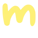 🍋