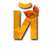 🔠