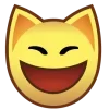 😄